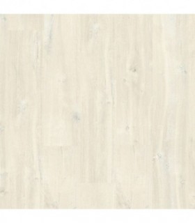 Quick-Step CREO CR3178 ROBLE BLANCO CHARLOTTE