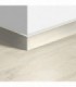 Quick-Step CREO CR3178 ROBLE BLANCO CHARLOTTE