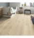 Quick-Step CREO CRH3179 ROBLE CLARO TENESSE