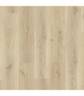 Quick-Step CREO CRH3179 ROBLE CLARO TENESSE