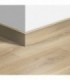 Quick-Step CREO CRH3179 ROBLE CLARO TENESSE