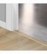 Quick-Step CREO CRH3179 ROBLE CLARO TENESSE