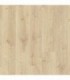 Quick-Step CREO CRH3182 ROBLE NATURAL VIRGINIA