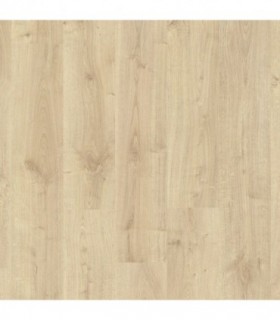 Quick-Step CREO CRH3182 ROBLE NATURAL VIRGINIA