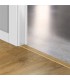 Quick-Step CREO CRH3176 ROBLE NATURAL LOUSIANA