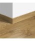 Quick-Step CREO CRH3176 ROBLE NATURAL LOUSIANA