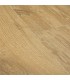 Quick-Step CREO CRH3176 ROBLE NATURAL LOUSIANA