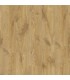 Quick-Step CREO CRH3176 ROBLE NATURAL LOUSIANA