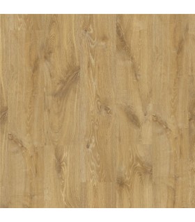 Quick-Step CREO CRH3176 ROBLE NATURAL LOUSIANA