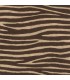 Papel pintado KENYA zebra