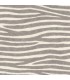 Papel pintado KENYA zebra