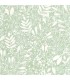 Papel pintado GREEN LIFE 10169 CASELIO