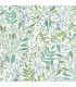 Papel pintado GREEN LIFE 10169 CASELIO