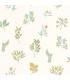 Papel pintado GREEN LIFE 2 105370 CASELIO