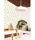 Papel pintado GREEN LIFE 2 105370 CASELIO