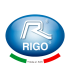 TURBINA MULTI RIGO TMR150 1500W