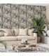 Papel pintado vinilico VEGETAL de TROPICANA HOME