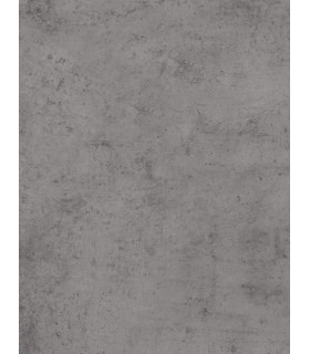 REVESTIMIENTO CONCRETE OSCURO BARIDECOR AQUA EXTENISVE BAR66